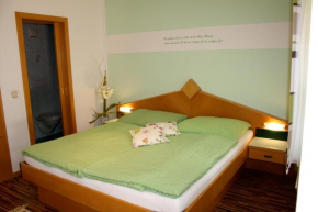  Zistler's Blaufränkischhof  Дойчкройц